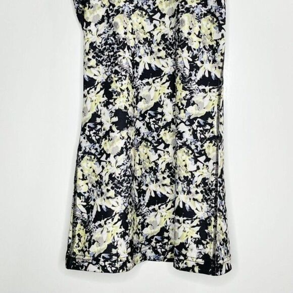 Lululemon Cool Racerback Tank Top 4 - Picture 5 of 8